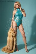 Foto Immagine Sasha Ysmith Transescort Bergamo 3312339506 - 9