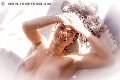 Foto Immagine Sayda Trans Reggio Emilia 3453509360 - 42