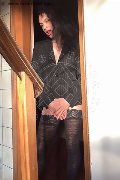 Foto Immagine Sayda Trans Reggio Emilia 3453509360 - 25