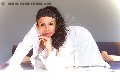 Foto Immagine Sayda Trans Reggio Emilia 3453509360 - 24