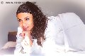 Foto Immagine Sayda Trans Reggio Emilia 3453509360 - 22