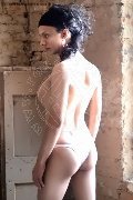 Foto Immagine Sayda Trans Reggio Emilia 3453509360 - 7