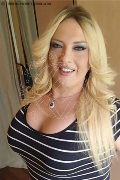 Foto Immagine Scarlet Trans Osnabr�ck 004915237207696 - 8