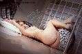 Foto Immagine Scarlet Xxl Transescort Hanau 004915168580077 - 11