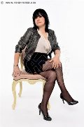 Foto Immagine Secrett Ts Escort Rodgau 004915162664970 - 10