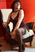 Foto Immagine Secret Ts Girl Rodgau 004915162664970 - 12