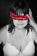 Foto Immagine Secret Ts Girl Rodgau 004915162664970 - 1