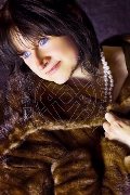Foto Immagine Secret Ts Girl Rodgau 004915162664970 - 2