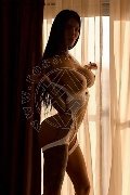 Foto Immagine Selena Girl Trapani 3514310660 - 5