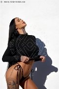 Foto Immagine Selena Girl Trapani 3514310660 - 6