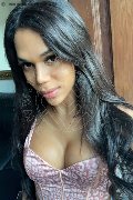 Ravenna Trans Abbey 320 31 62 142 foto selfie 17