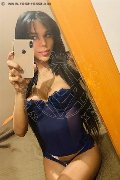 Ravenna Trans Escort Abbey 320 31 62 142 foto selfie 12
