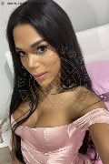 Ravenna Trans Escort Abbey 320 31 62 142 foto selfie 19