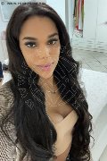 Ravenna Trans Escort Abbey 320 31 62 142 foto selfie 18