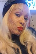 Cosenza Escort Adel Sexy 320 44 74 254 foto selfie 1