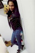 D�sseldorf Trans Adhara  004915212409124 foto selfie 52