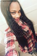 D�sseldorf Trans Adhara  004915212409124 foto selfie 53