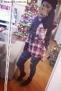 D�sseldorf Trans Adhara  004915212409124 foto selfie 51