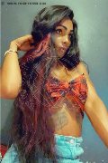 D�sseldorf Trans Adhara  004915212409124 foto selfie 9