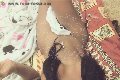 D�sseldorf Trans Adhara  004915212409124 foto selfie 57