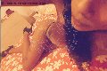 D�sseldorf Trans Adhara  004915212409124 foto selfie 69