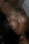 D�sseldorf Trans Adhara  004915212409124 foto selfie 61