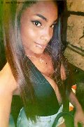 D�sseldorf Trans Escort Adhara  004915212409124 foto selfie 77