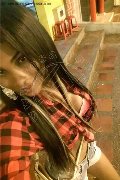 D�sseldorf Trans Escort Adhara  004915212409124 foto selfie 31