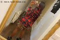 D�sseldorf Trans Escort Adhara  004915212409124 foto selfie 12