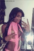 D�sseldorf Trans Escort Adhara  004915212409124 foto selfie 63