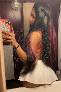 D�sseldorf Trans Escort Adhara  004915212409124 foto selfie 17