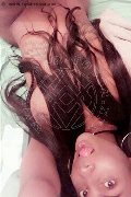 D�sseldorf Trans Escort Adhara  004915212409124 foto selfie 71