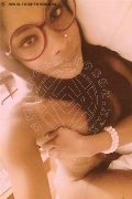 D�sseldorf Trans Escort Adhara  004915212409124 foto selfie 41