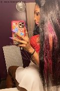 D�sseldorf Trans Escort Adhara  004915212409124 foto selfie 21