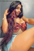 D�sseldorf Trans Escort Adhara  004915212409124 foto selfie 10