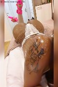 D�sseldorf Trans Escort Adhara  004915212409124 foto selfie 4
