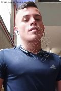 Taranto Boys Adonis Xxl 324 60 12 860 foto selfie 10