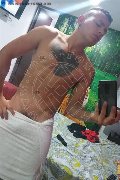 Taranto Boys Adonis Xxl 324 60 12 860 foto selfie 8
