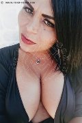 Termoli Escort Adriana Curvy 380 14 62 000 foto selfie 6