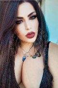 Termoli Girls Adriana Curvy 380 14 62 000 foto selfie 2