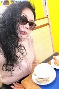  Trans Adriana Paulett 389 13 99 263 foto selfie 18