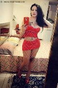 Paese Trans Adriana Paulett 389 13 99 263 foto selfie 19