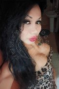 Paese Trans Adriana Paulett 389 13 99 263 foto selfie 11