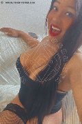 Napoli Trans Adriana 392 76 24 016 foto selfie 75