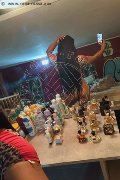 Napoli Trans Adriana 392 76 24 016 foto selfie 74