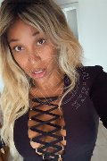 Napoli Trans Adriana 392 76 24 016 foto selfie 32