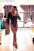 Napoli Trans Adriana 392 76 24 016 foto selfie 55