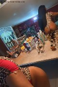 Napoli Trans Escort Adriana 392 76 24 016 foto selfie 79