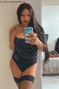 Napoli Trans Escort Adriana 392 76 24 016 foto selfie 83