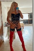 Napoli Trans Escort Adriana 392 76 24 016 foto selfie 39